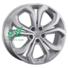 Диск Replay HND255 SF 7.5x19/5x114,3 ET49,5 D67,1