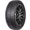 Шина Yokohama Ice Guard IG65 265/50R22 112 T