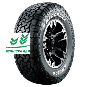 Шина Roadcruza RA1100 265/70R18 116 T TL