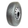Шина Long March LM329 315/70R22.5 154/150 M TL