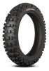 Шина Kenda K774 IBEX 140/80-18 70M TT
