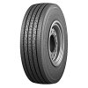 Шина Яр. ШЗ FR-401 TYREX ALL STEEL 315/80R22.5 154/150 M
