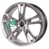 Диск FR replica V1013 HB 7.5x18/5x108 ET50 D63,4