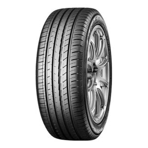 Шина Йокохама AE51 245/45R17 99 W