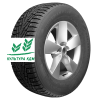 Шина Ikon Tyres Nordman 7 SUV 235/75R16 108 T TL