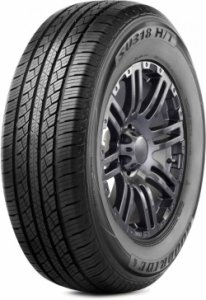 Шина Goodride SU318 HT 235/75R16 108 T