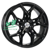 Диск RST R139 (Haval F7) BL 7.5x19/5x114,3 ET45 D66,6
