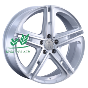 Диск Replay MR209 SF 8x19/5x112 ET38 D66,6
