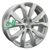 Диск Replay TY212 SFP 7.5x18/5x114,3 ET35 D60,1