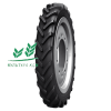 Шина Voltyre Agro DN-104 9.5R32 112 A8 TT