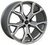 Диск LegeArtis Concept-B537 GMF 9.0x20/5x112 ET35 D66,6