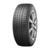 Шина Мишелин X- ICE 3 205/55R16 94 H