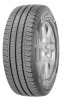 Шина Goodyear EfficientGrip Cargo 215/60R16 103/101 T