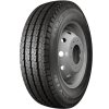 Шина КАМА EURO LCV 131 205/65R16 107 R