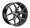 Диск LS Forged FG14 MGM 9.5x21/5x112 ET36 D66,6