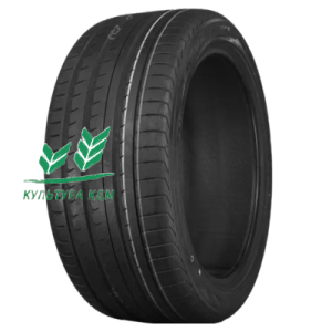 Шина Yokohama Advan Sport V105W 325/30ZR21 108 (Y) TL
