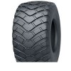 Шина Tianli RIDE KING 500/45R22.5 146 D TL