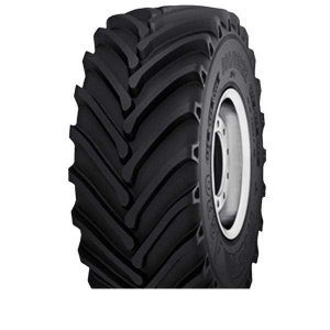 Шина Voltyre Agro DR-103 800/65R32 172 A8 б/к