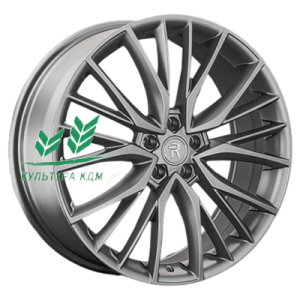 Диск Replay CHR115 MGM 7.5x20/5x108 ET41 D65,1