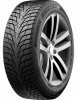 Шина Hankook Winter iCept iZ3 W636 205/55R16 94 H
