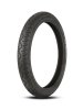 Шина Kenda K673F KRUZ 130/70-18 63H TL