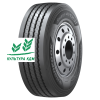 Шина Hankook TH31+ 385/65R22.5 24PR 164 K TL
