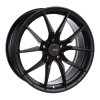 Диск Advanti Hybris SM20 MB 8.0x18/5x114,3 ET40 D67,1