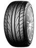 Шина Yokohama S.Drive AS01 205/55R15 88 W
