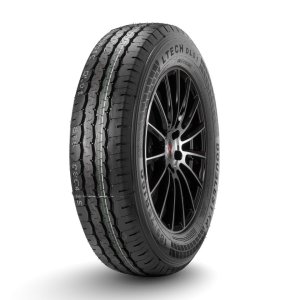 Шина ДаблСтар DL01 195/65R16 104/102 T