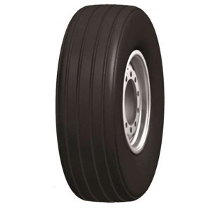 Шина Voltyre Agro IF-120 11-15 121 B