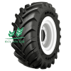 Шина Galaxy Earth-Pro Radial 651 600/65R38 159 D TL