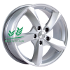 Диск СКАД Ультра Селена 7x17/5x108 ET41 D58,1