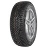 Шина Continental IceContact XTRM 275/45R20 110 T