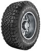 Шина BFGoodrich All-Terrain TA KO2 35x12.5R15 113 Q