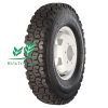 Шина Kama О-40БМ 9.00R20 14PR 140/137 J TT