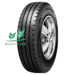 Шина Sailun Extmile SL87N 195R15 106/104 R TL