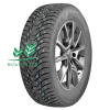Шина Nordman Nordman 8 SUV 235/55R17 103 T TL