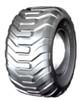 Шина пневматическая 700/45-22,5 16PR TIANLI FORESTRY FLOTATION HF-2 TL Шина пневматическая 700/45-22,5 16PR TIANLI FORESTRY FLOTATION HF-2 TL