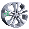 Диск Replay A203 SFP 9x20/5x112 ET20 D66,6