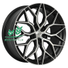 Диск RST R2104FF (BYD Tang II Facelift [2021 .. 2026]) BDm 9x21/5x120 ET40 D64,1