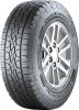 Шина Continental CrossContact ATR 215/80R15 102 T