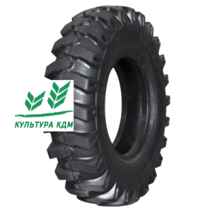 Шина Armour Lande TI300 10.00-20 16PR TTF