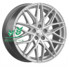 Диск СКАД Азимут (КЛ371) Селена 7x17/5x110 ET38 D65,1