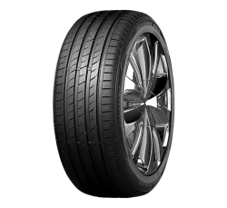 Шина Nexen NFera SU1 235/30R20 88 Y