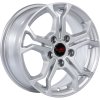 Диск Replica _Concept-RN504 s 6.5x15/5x114,3 ET43 D66,1