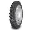 Шина Goodyear DT800 320/90R54 149A8/B TL