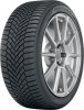 Шина Yokohama BluEarth Winter V906 205/60R16 96 H
