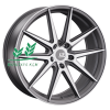 Диск LS FlowForming RC08 MGMF 8.5x20/5x114,3 ET45 D67,1