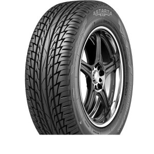 Шина Белшина ASTARTA Bel-345 205/70R16 97 H