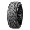 Шина Пирелли SCORPION ICE ZERO 2 315/30R22 107 H